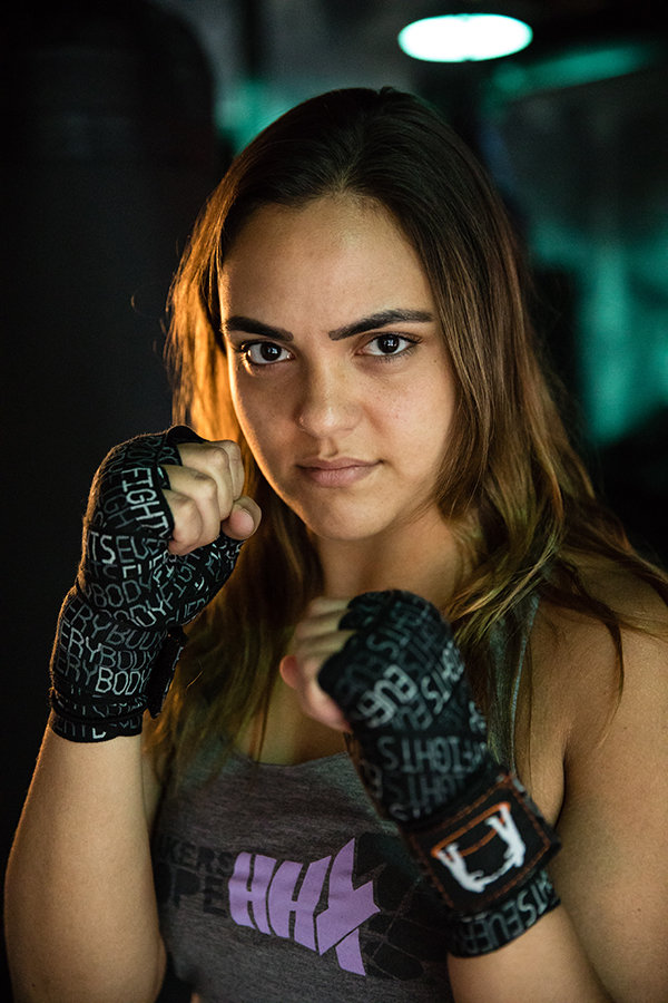 Jackie jane
